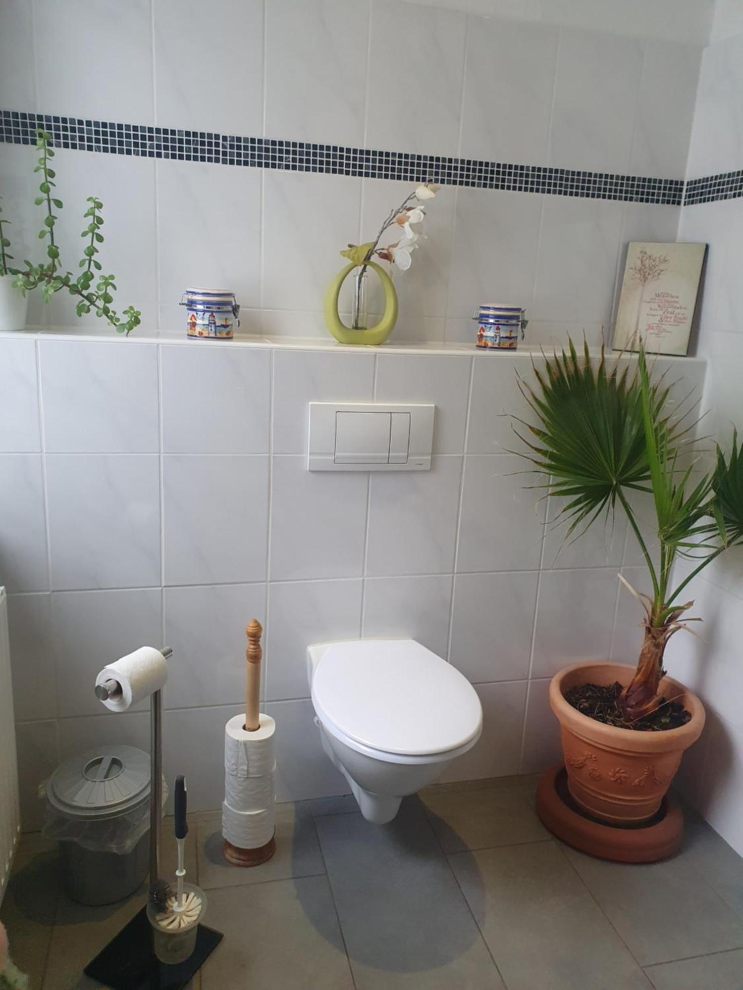 Familienfreundliche Ferienwohnung Erzgebirge ชเนแบร์ก ภายนอก รูปภาพ