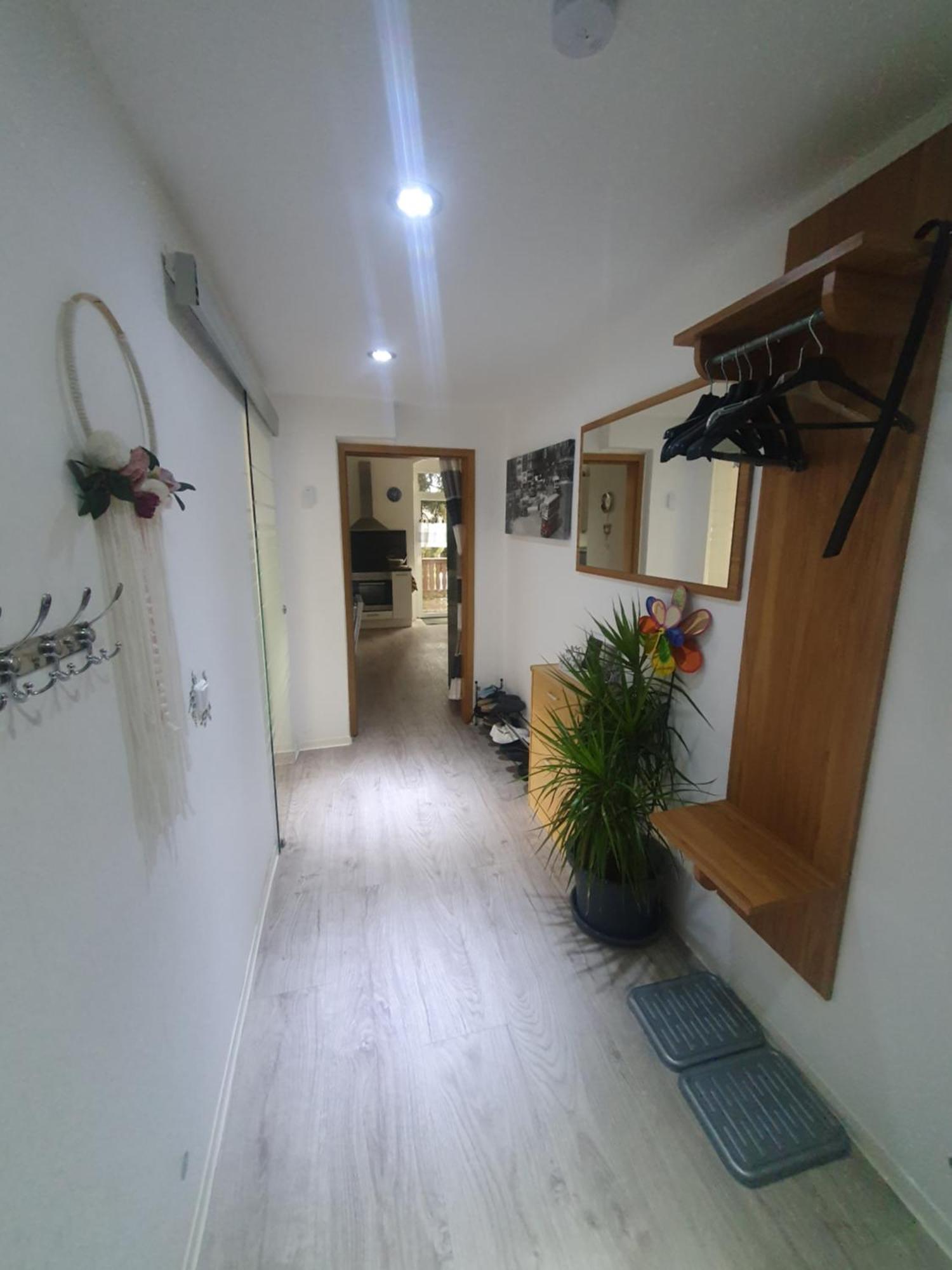 Familienfreundliche Ferienwohnung Erzgebirge ชเนแบร์ก ภายนอก รูปภาพ